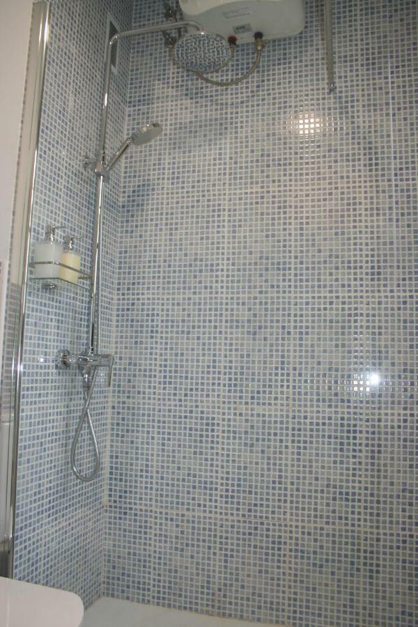 Appartement Clb Sierpes *